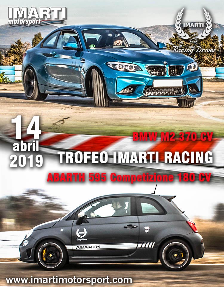 [Imagen: trofeo_imarti_racing_14_abril_2019.jpg]