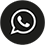 IMARTI MOTORSPORT en Whatsapp